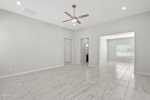 7512 Enchanted Park Drive 20