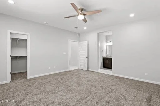 7512 Enchanted Park Drive 27
