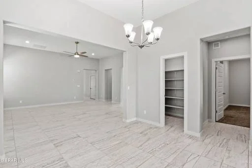 7512 Enchanted Park Drive 4