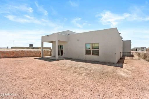 7512 Enchanted Park Drive 35