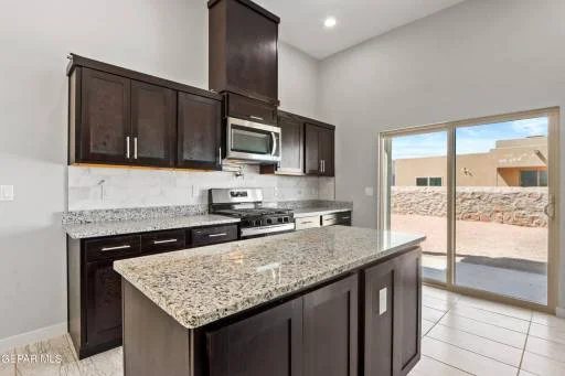 7512 Enchanted Park Drive 7