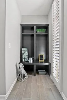 Cover Home 2