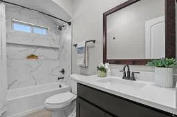 Cover Home 29