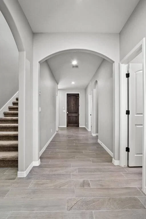 5920 Dalhart Drive 11