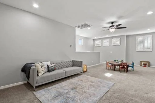5920 Dalhart Drive 18