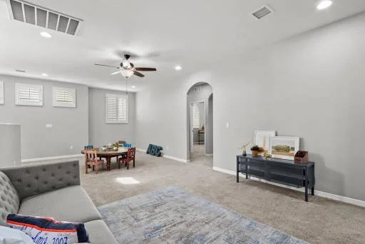 5920 Dalhart Drive 19