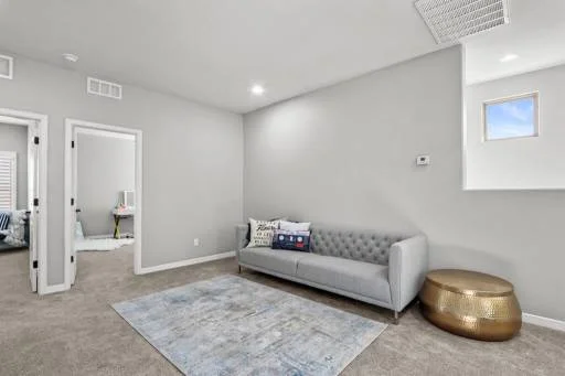 5920 Dalhart Drive 21