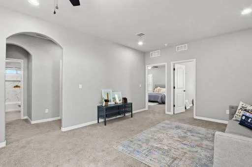 5920 Dalhart Drive 22