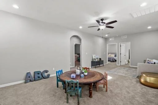 5920 Dalhart Drive 23