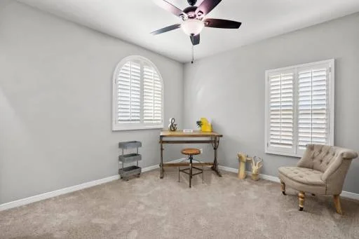 5920 Dalhart Drive 28