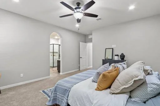 5920 Dalhart Drive 32