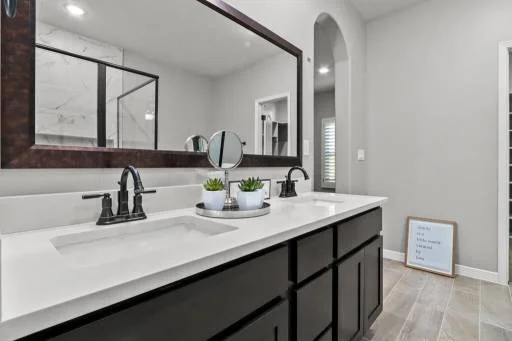 5920 Dalhart Drive 35