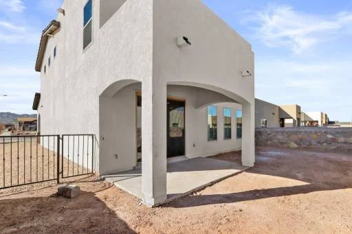 5920 Dalhart Drive 39