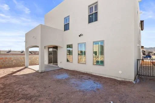 5920 Dalhart Drive 40