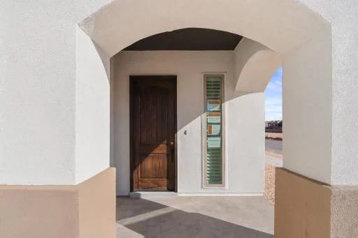 5920 Dalhart Drive 42