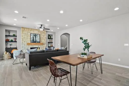 5920 Dalhart Drive 6