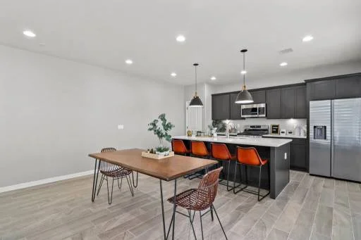 5920 Dalhart Drive 7