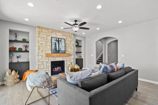 5920 Dalhart Drive 8