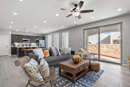 5920 Dalhart Drive 9