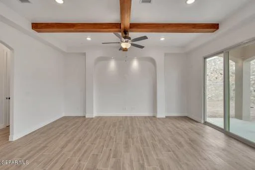 2355 Enchanted Rock Lane 11