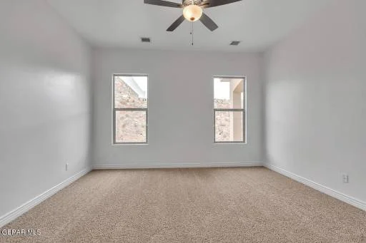 2355 Enchanted Rock Lane 13