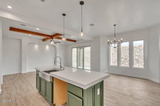 2355 Enchanted Rock Lane 18