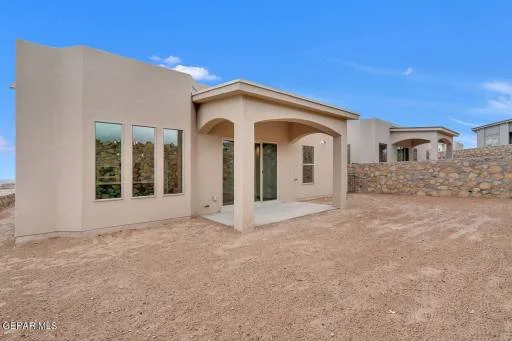 2355 Enchanted Rock Lane 21