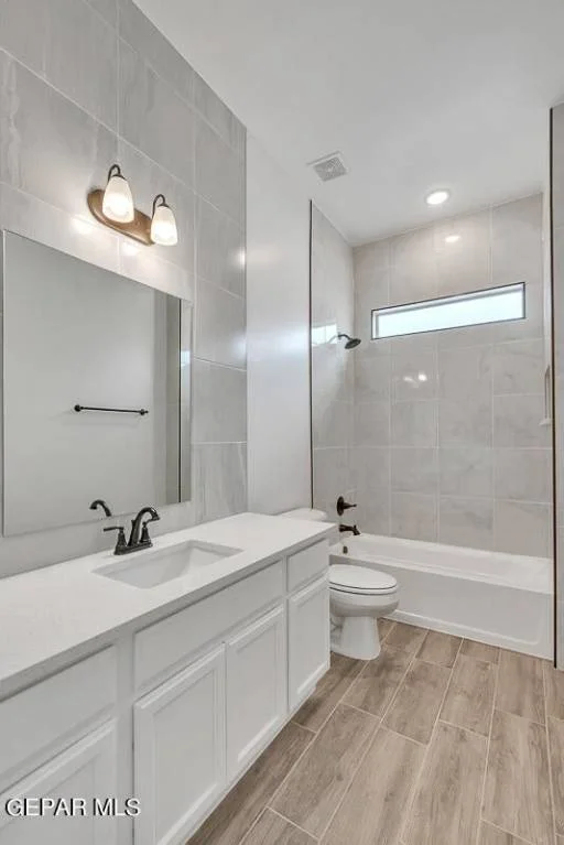 2355 Enchanted Rock Lane 4