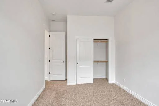 2355 Enchanted Rock Lane 5