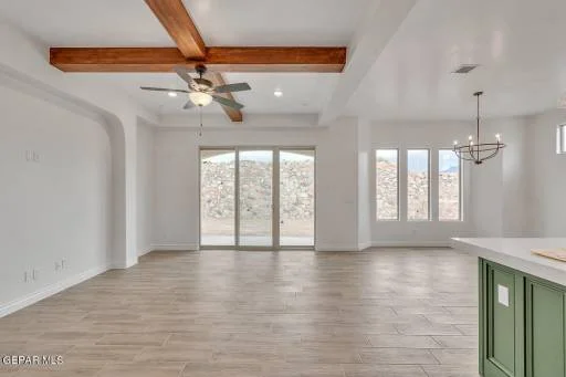 2355 Enchanted Rock Lane 6