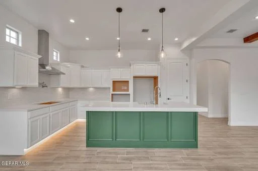 2355 Enchanted Rock Lane 8