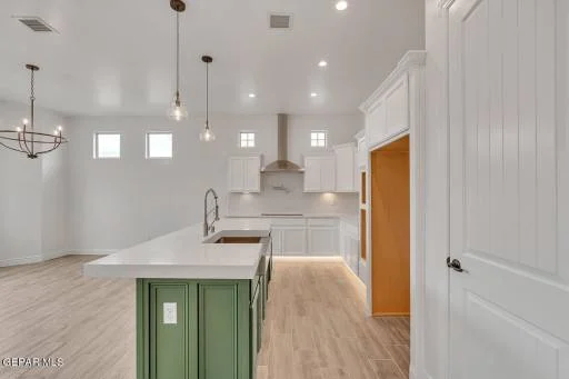 2355 Enchanted Rock Lane 9