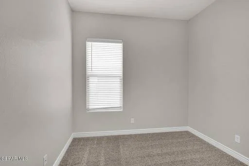 7544 Enchanted Point 1