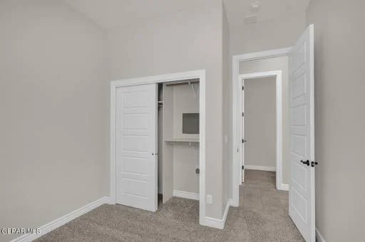 7544 Enchanted Point 2