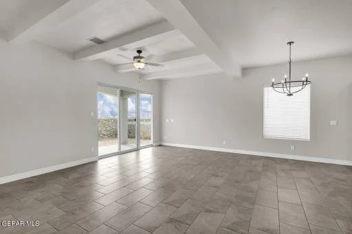 7544 Enchanted Point 12