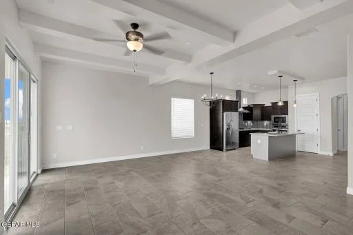 7544 Enchanted Point 13