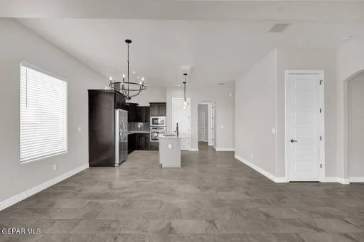 7544 Enchanted Point 14