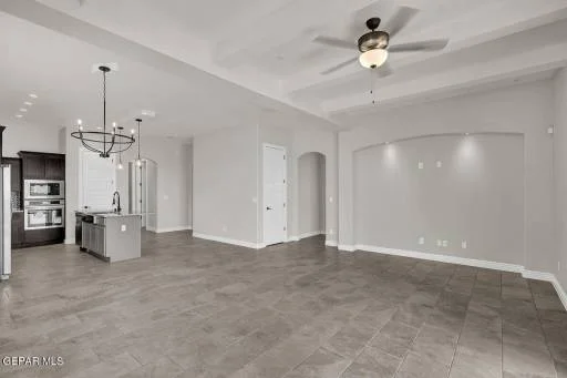 7544 Enchanted Point 16