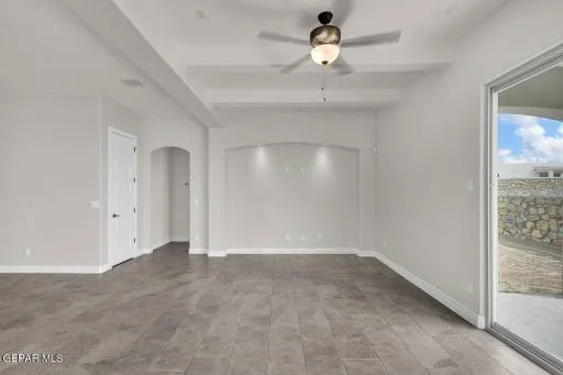 7544 Enchanted Point 17