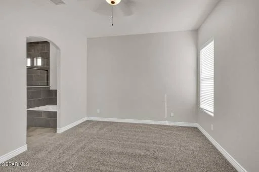 7544 Enchanted Point 18