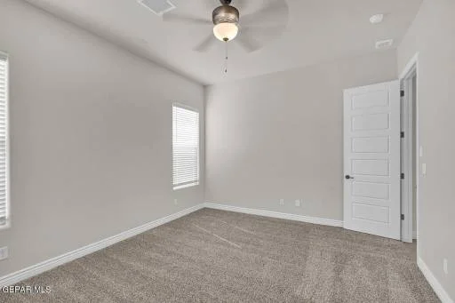 7544 Enchanted Point 19