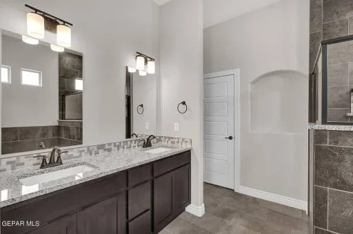 7544 Enchanted Point 20