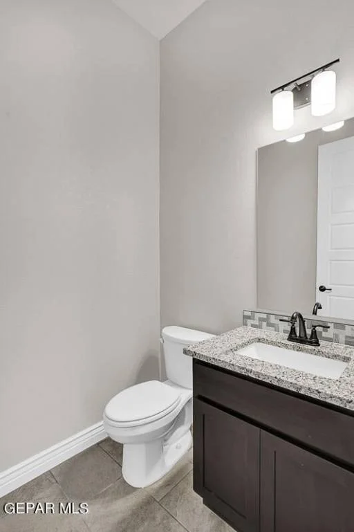 7544 Enchanted Point 3
