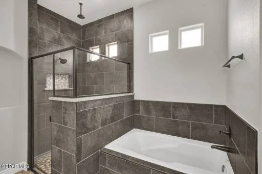 7544 Enchanted Point 21