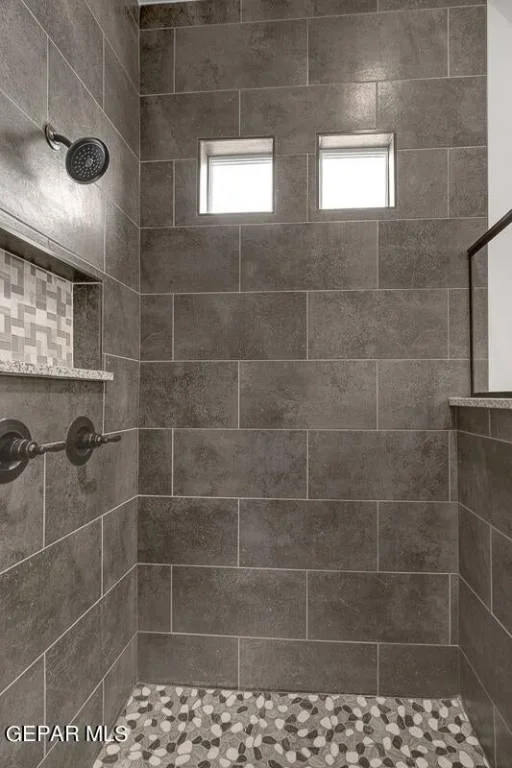 7544 Enchanted Point 23