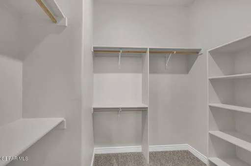 7544 Enchanted Point 24