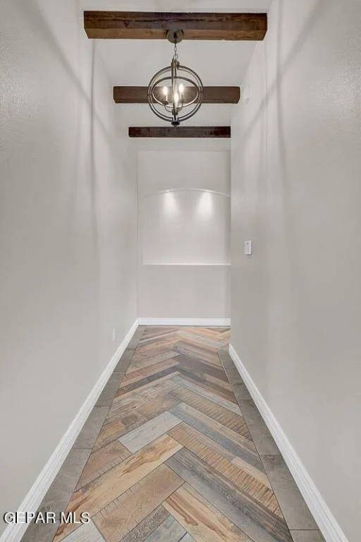 7544 Enchanted Point 25