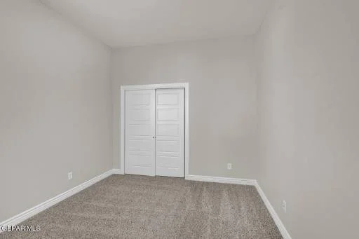 7544 Enchanted Point 26