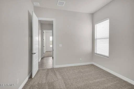 7544 Enchanted Point 27