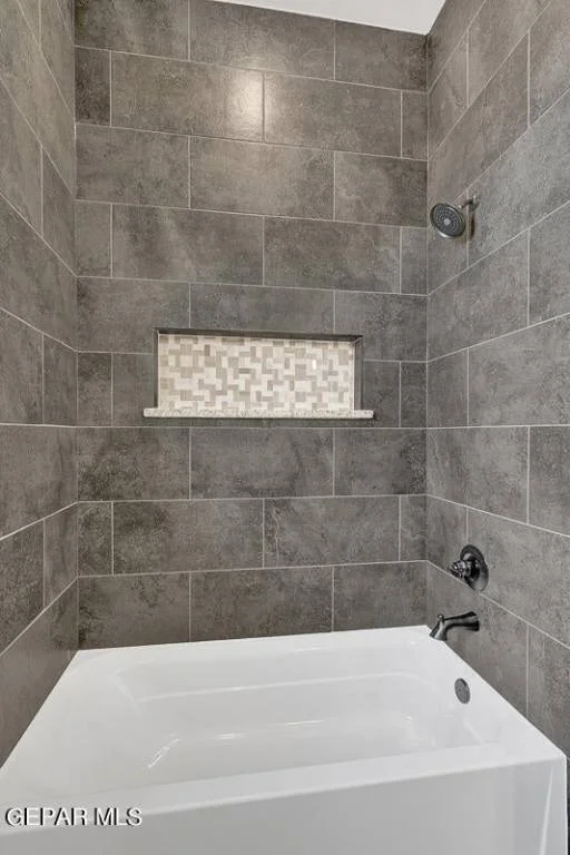 7544 Enchanted Point 29
